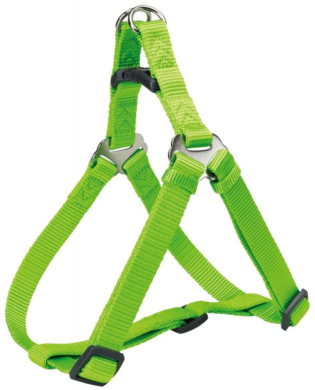 Hundesele Step-in Premium XS/S