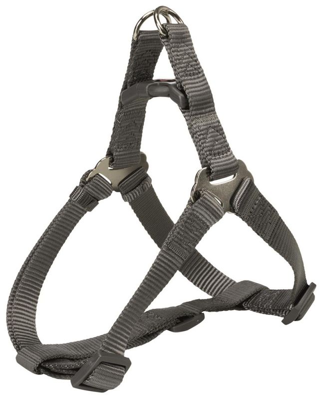 Hundesele Step-in Premium S