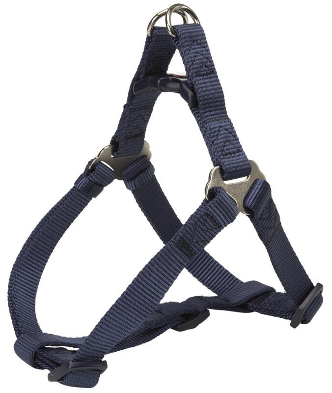 Hundesele Step-in Premium S