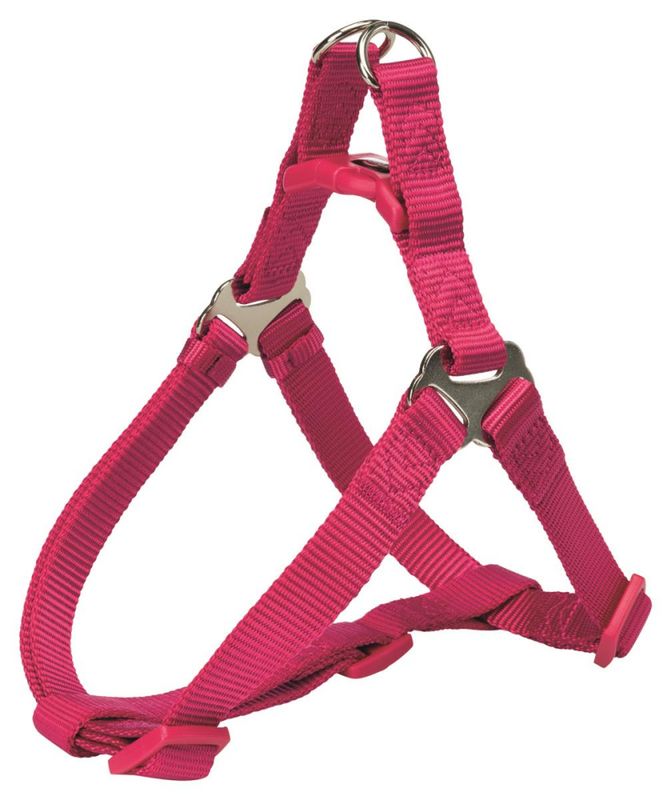 Hundesele Step-in Premium XL