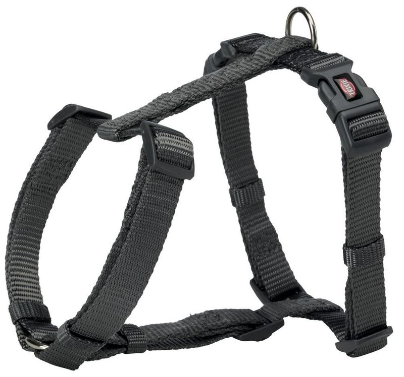 Hundesele Premium XXS/XS