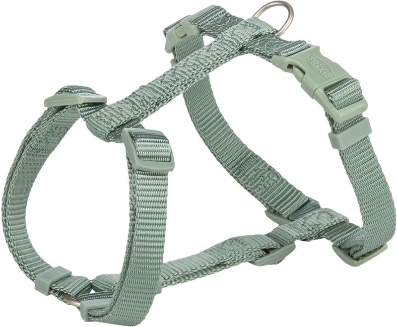 Hundesele Premium XXS/XS