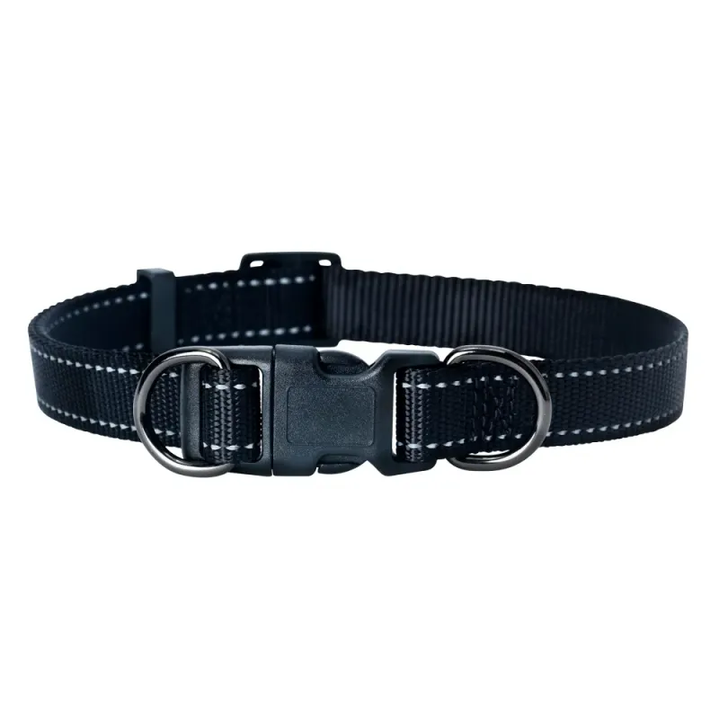 Iris Hundhalsband S