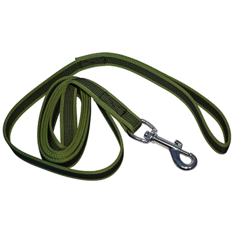 Alac Leash Anti-Slip 20mm x 190cm