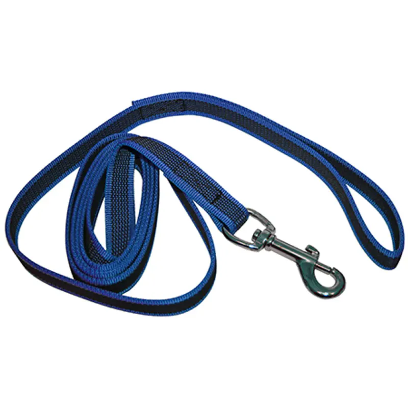 Alac Leash Anti-Slip 20mm x 190cm