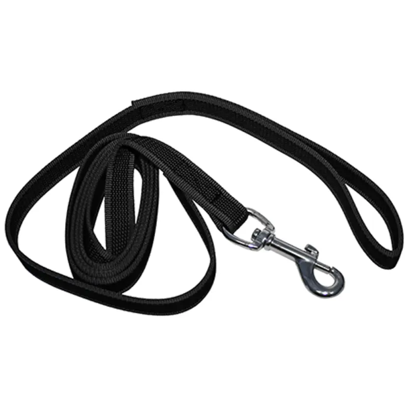 Alac Leash Anti-Slip 20mm x 190cm