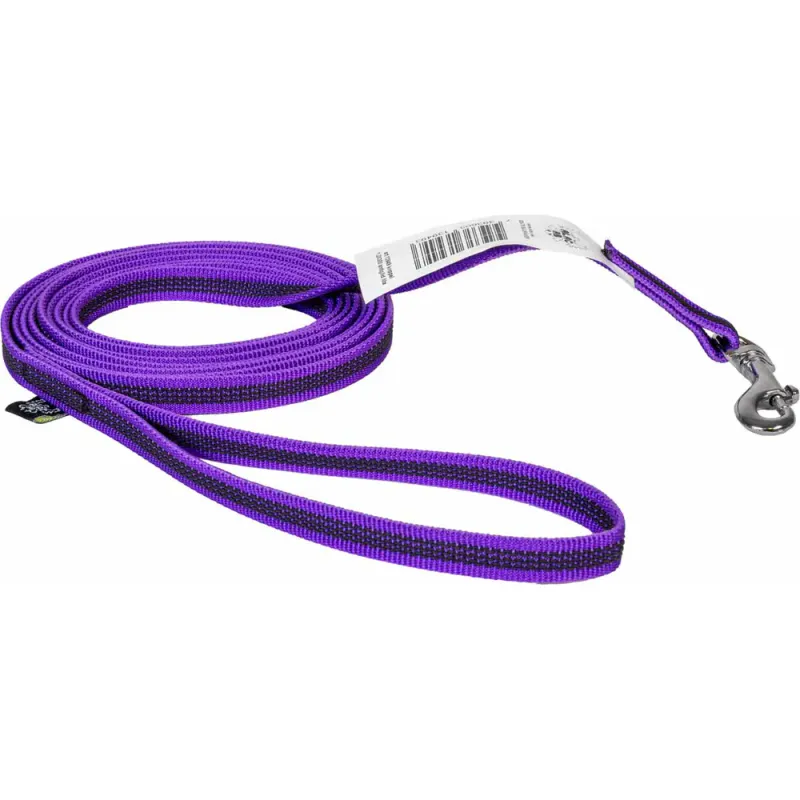 Alac Leash Anti-slip 12mm x 300cm