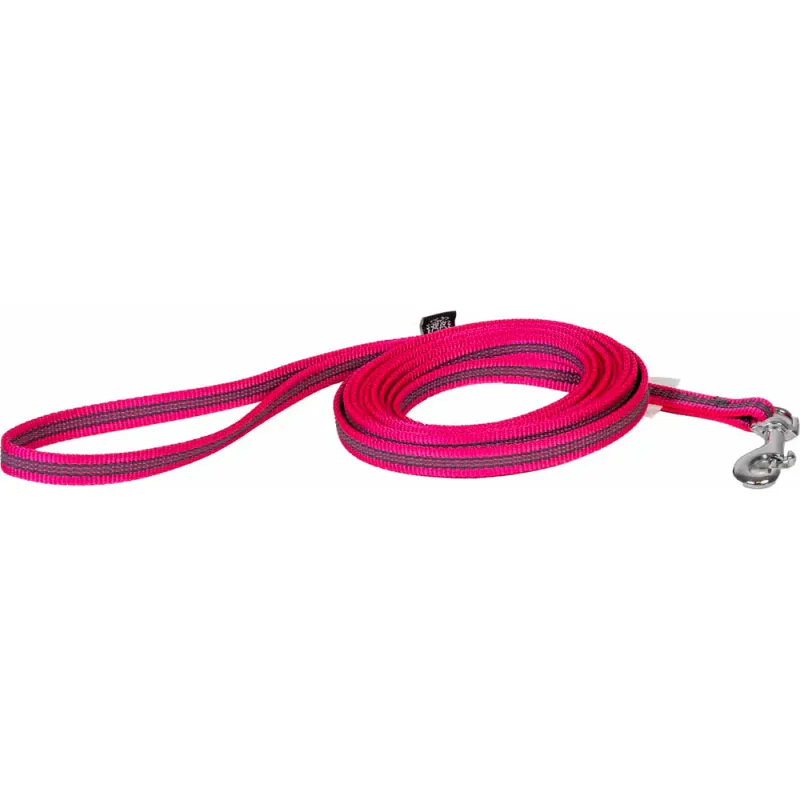 Alac Leash Anti-slip 12mm x 300cm