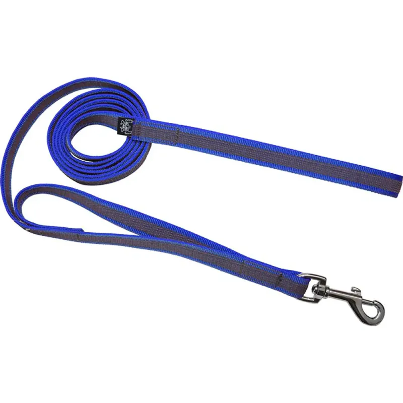 Alac Guard Leash Anti-Slip 20mm x 190cm