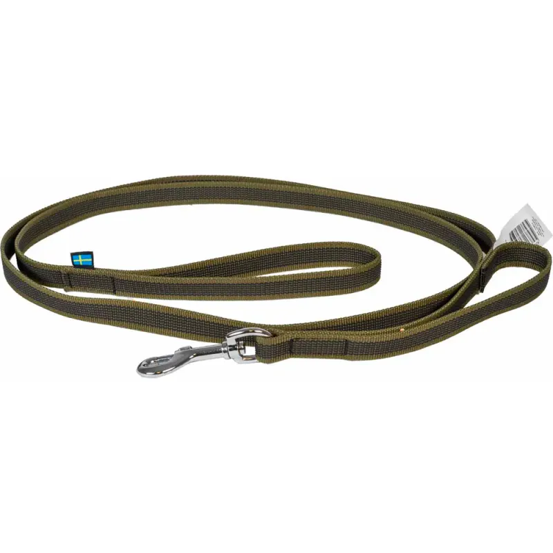 Alac Guard Leash Anti-Slip 20mm x 190cm