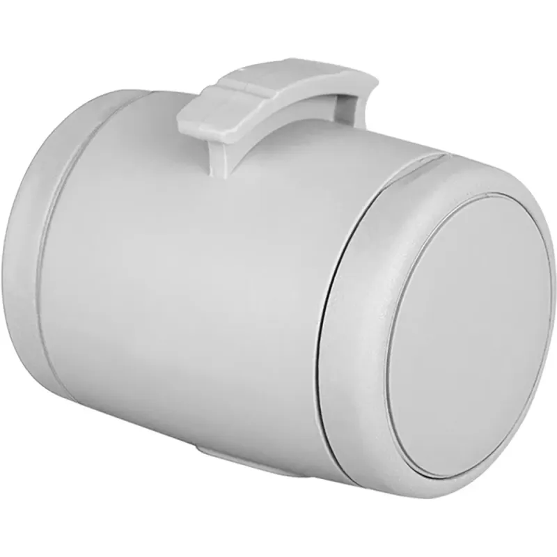 Flexi Multi Box 