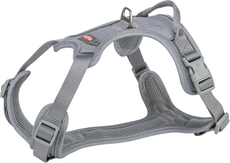 Hundesele Premium Active S