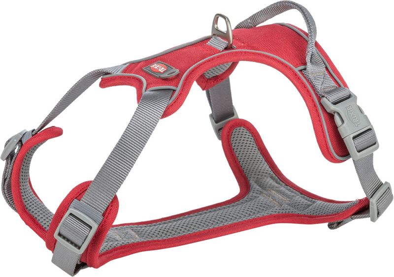 Hundesele Premium Active L