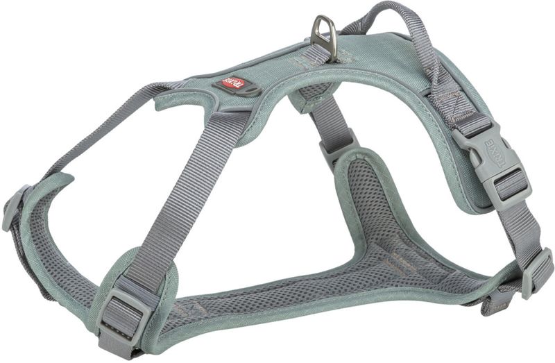 Hundesele Premium Active L