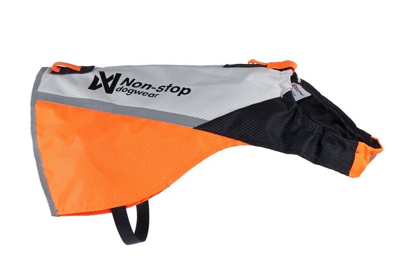 Non-stop dogwear Protector cover 2.0