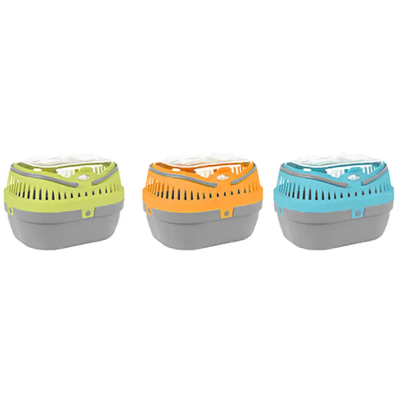 Pawise Transportbur 23x17x15.5cm