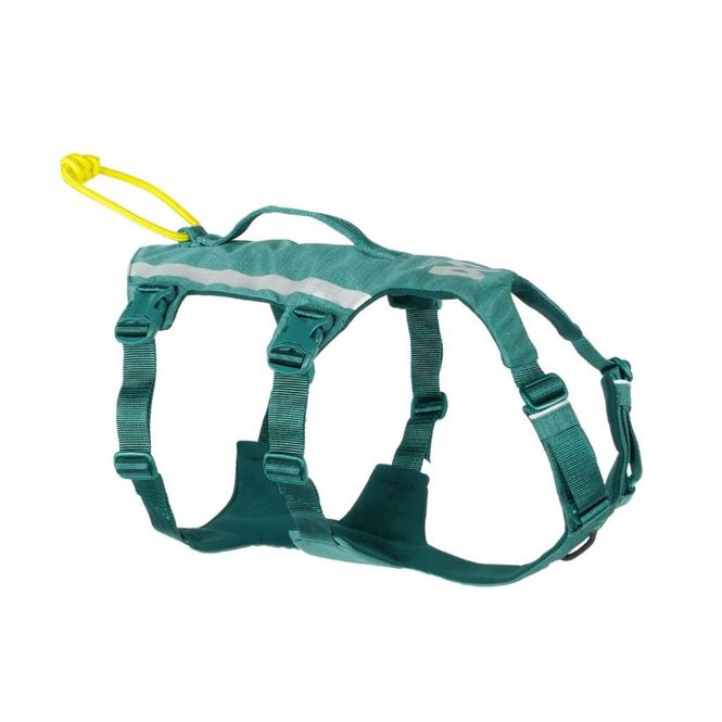 Hovedbilde Non-stop dogwear Ramble harness long