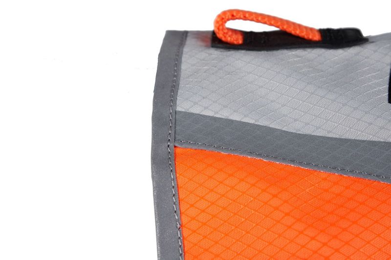 Non-stop dogwear Protector cover 2.0