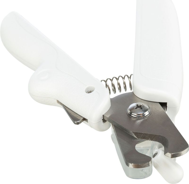 Klotang m/ LED Lys