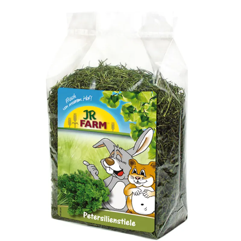 Jr Farm Persillestilker 150 g