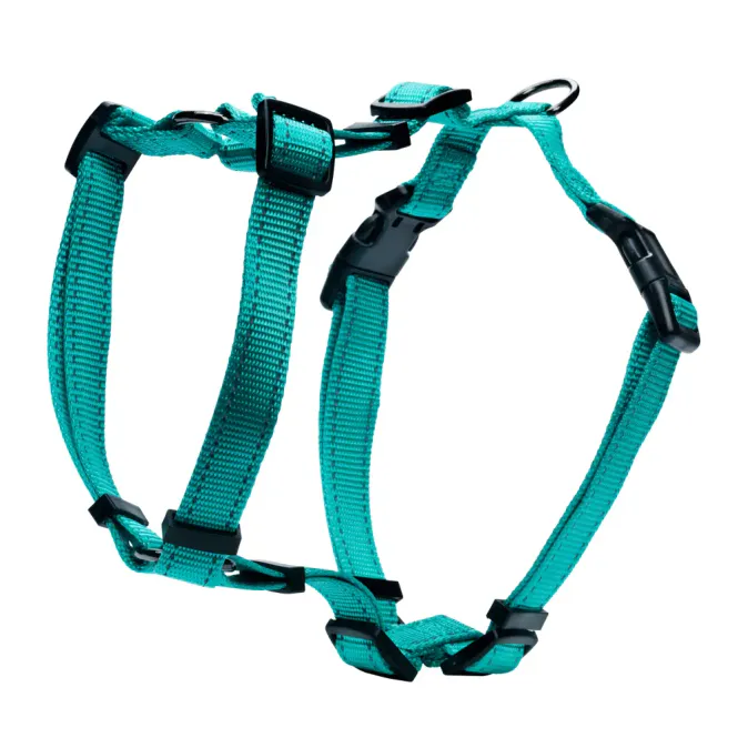 Hovedbilde Iris H-sele M/L