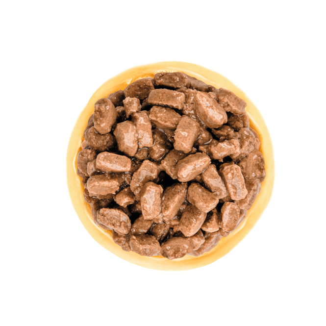 Hovedbilde Royal Canin Våtfor Mini Ageing 85g
