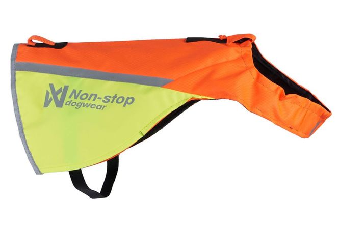 Hovedbilde Non-stop dogwear Protector cover 2.0